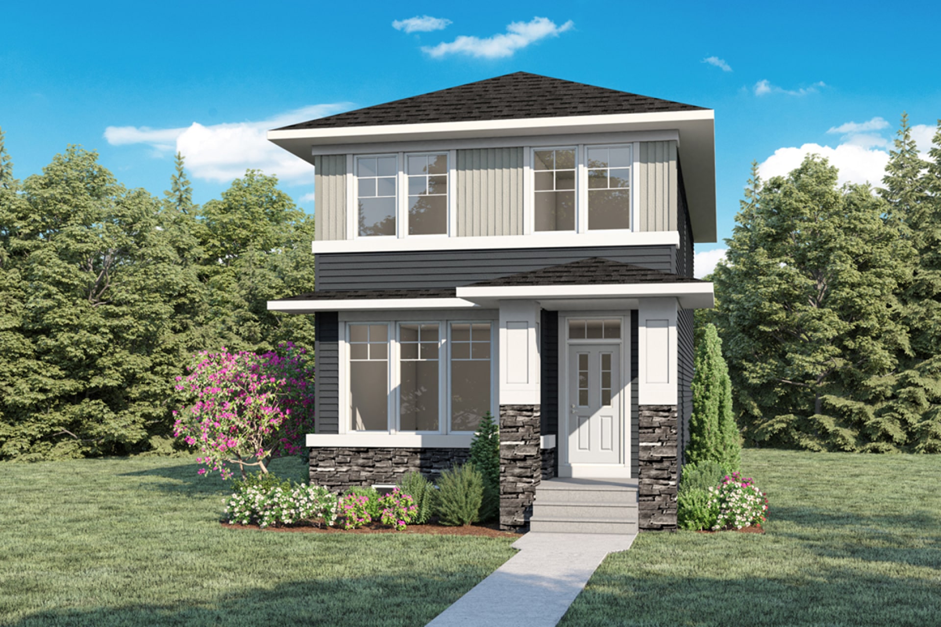Bayview-Foursquare-LTN-1-Nuvista-Homes.jpg