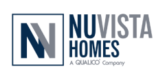 NuVista Homes