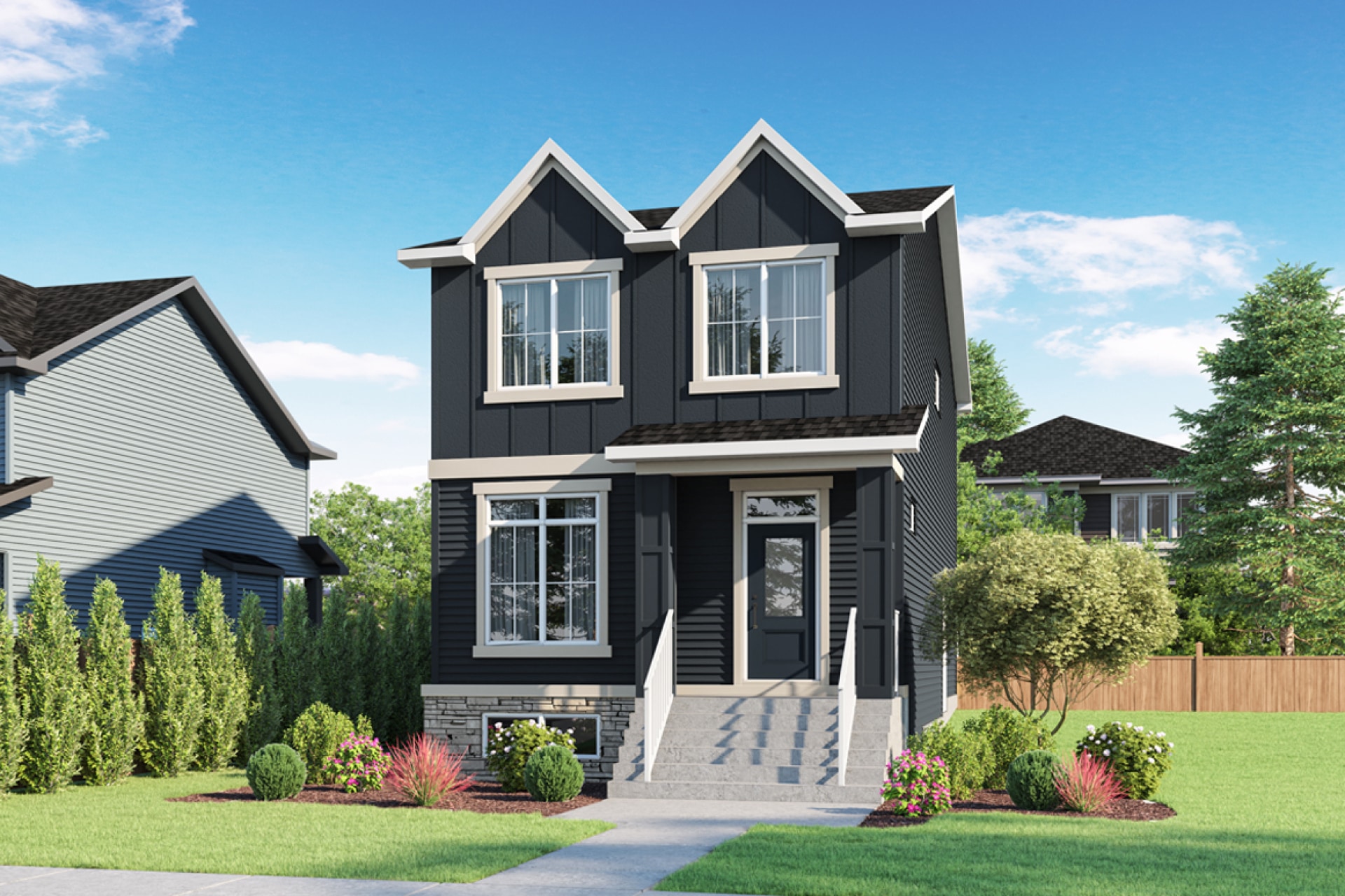 Moraine-Farmhousen-LTN-Nuvista-Homes.jpg