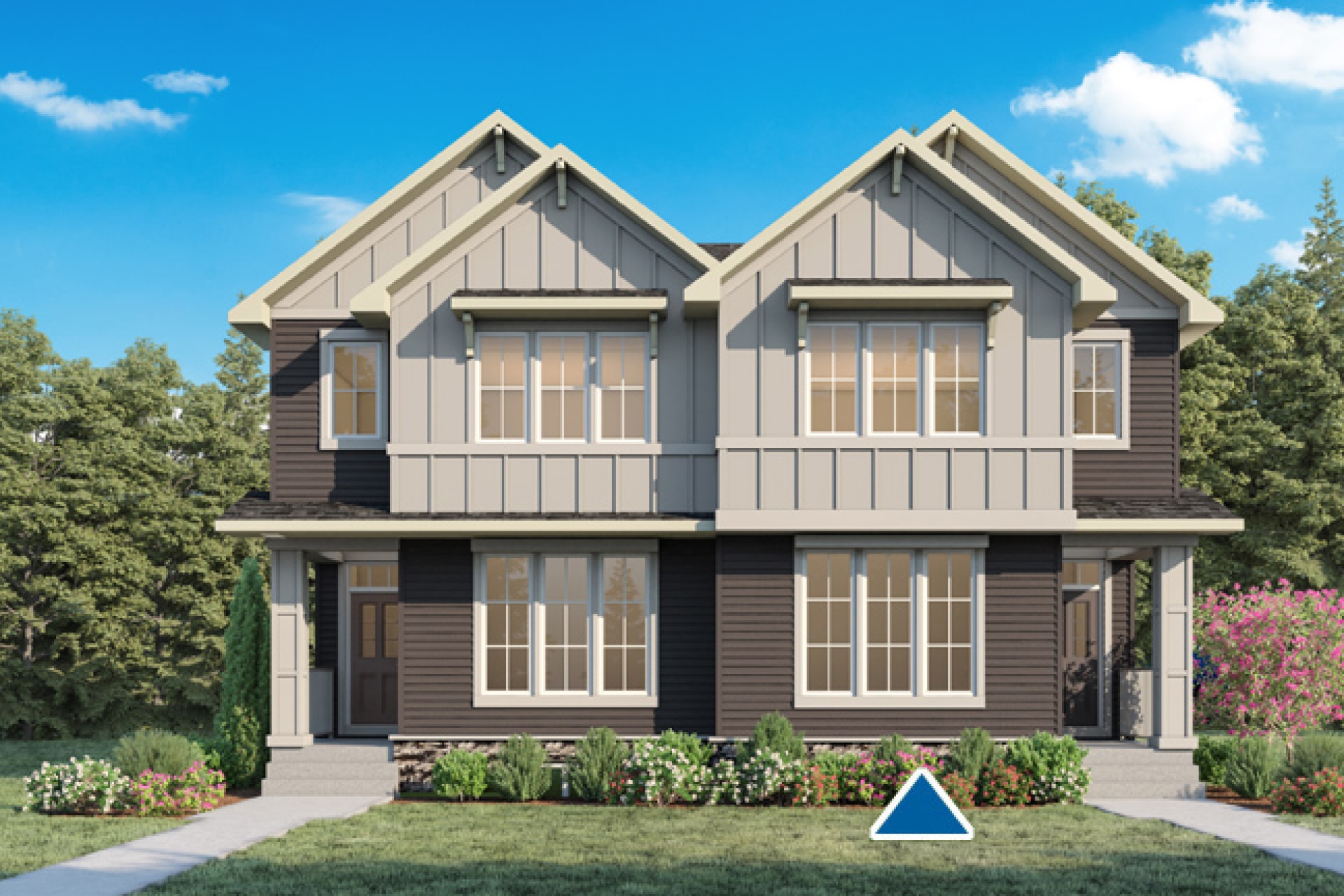 Piper_II_Nuvista_Homes.jpg