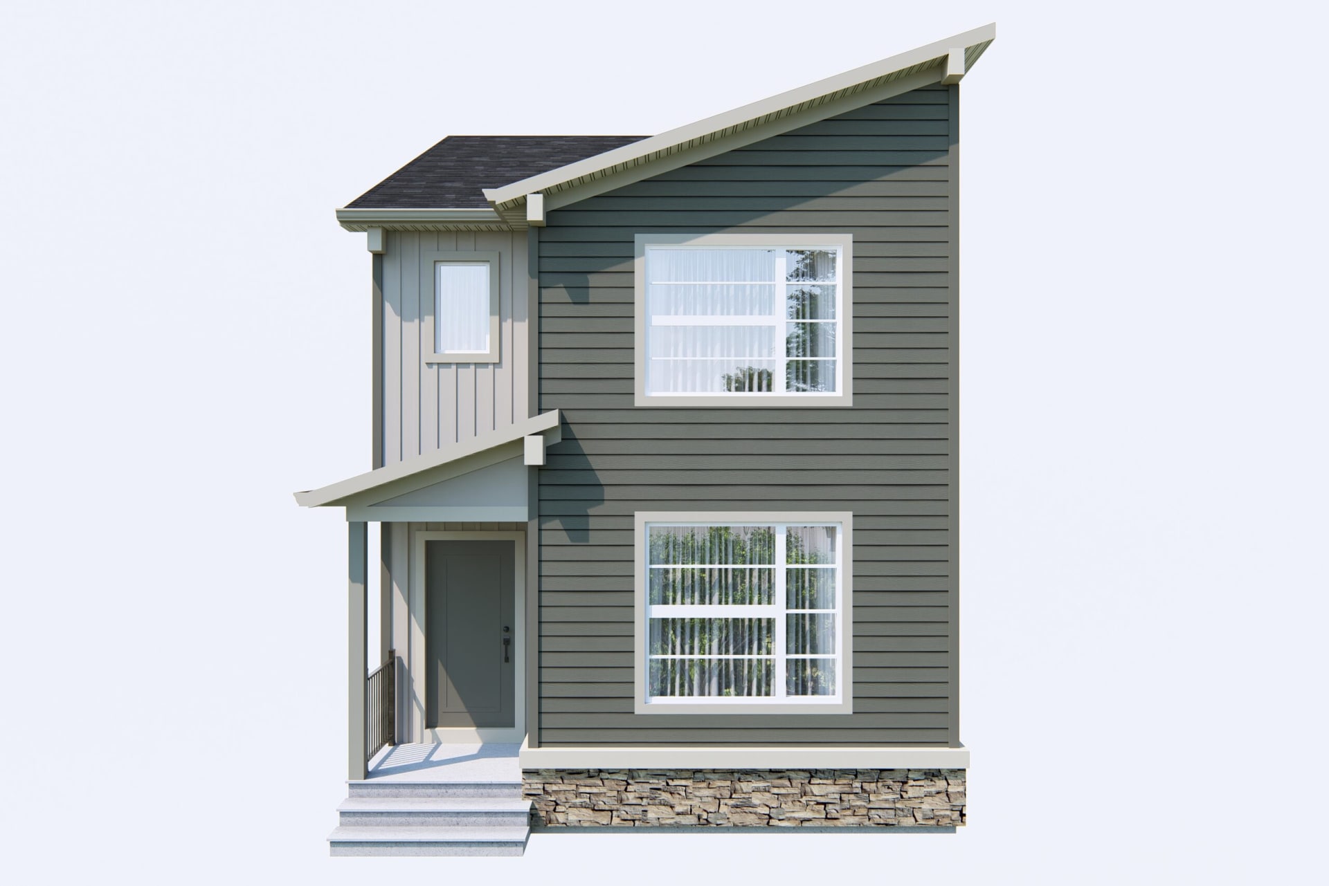 1105-HV-Newport-II-Mid-Century-Modern-Vermillion-scaled.jpg