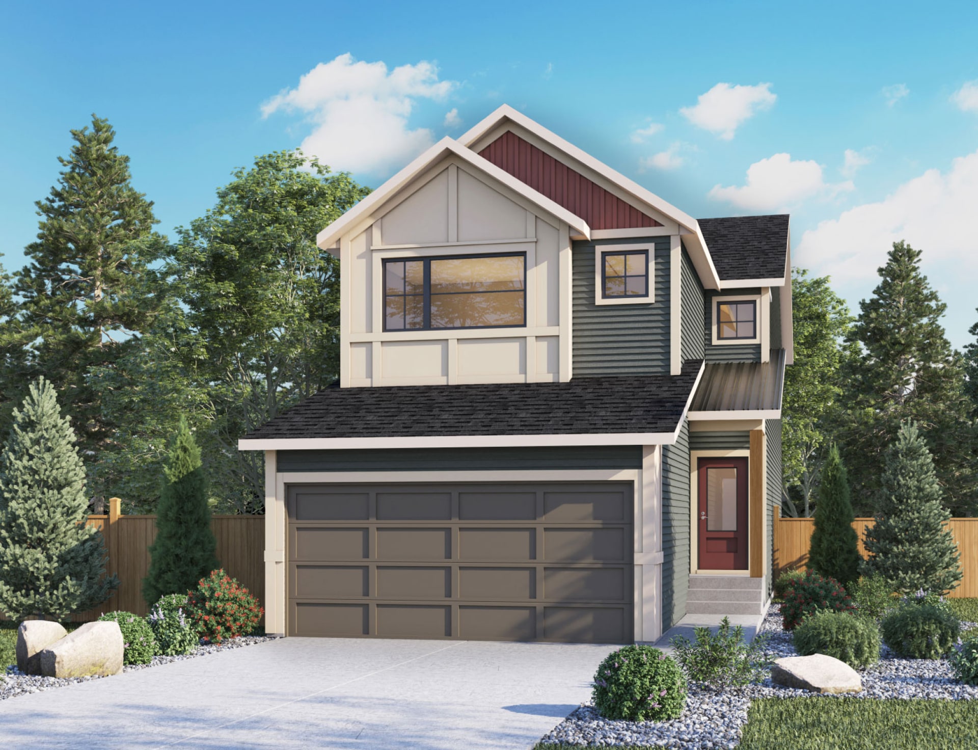 Genesis-VermilionHill-MontayII-67VersantWay-Rendering.jpg
