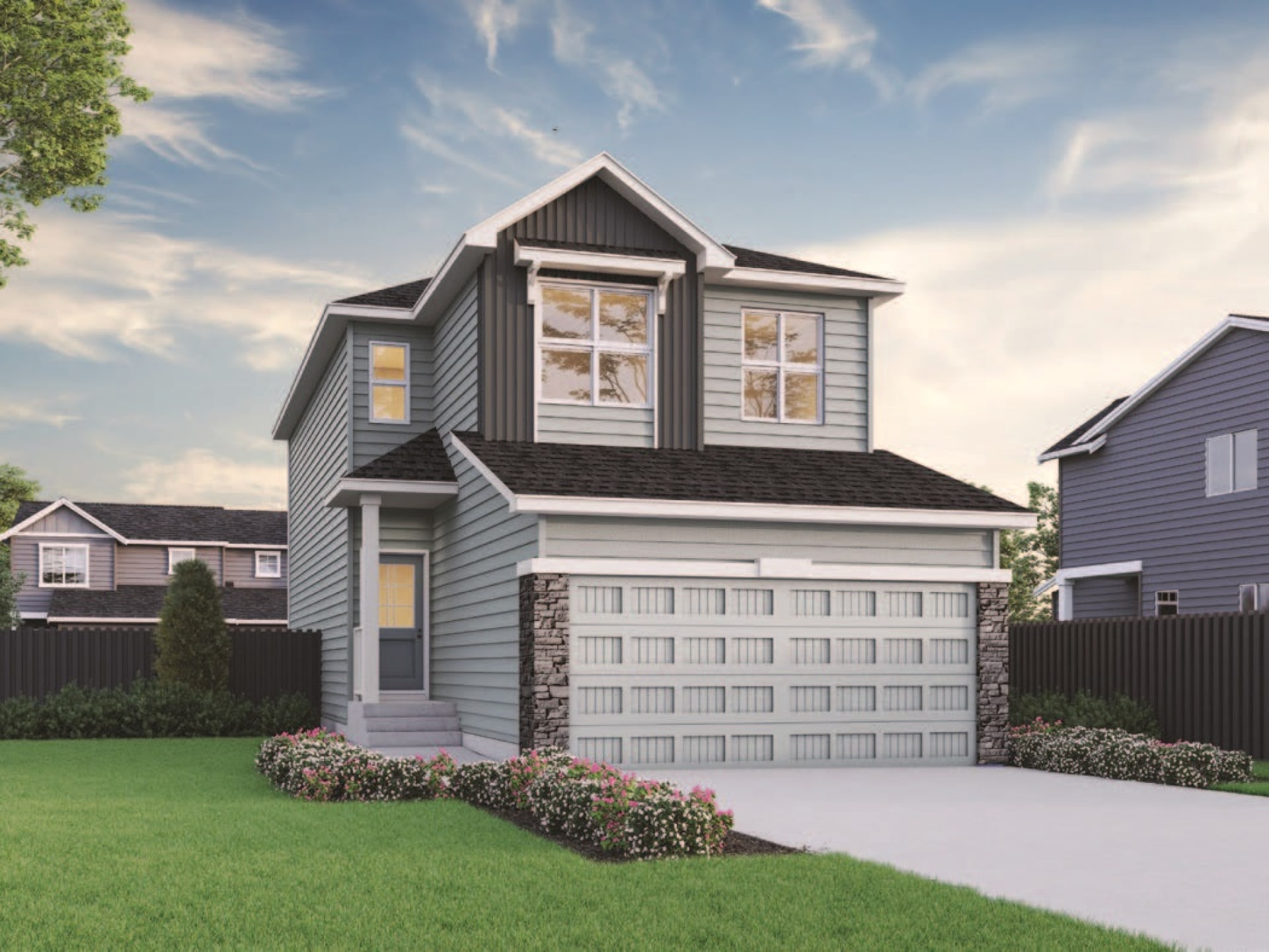 Abbot_V4B_Sterling_Homes.jpg