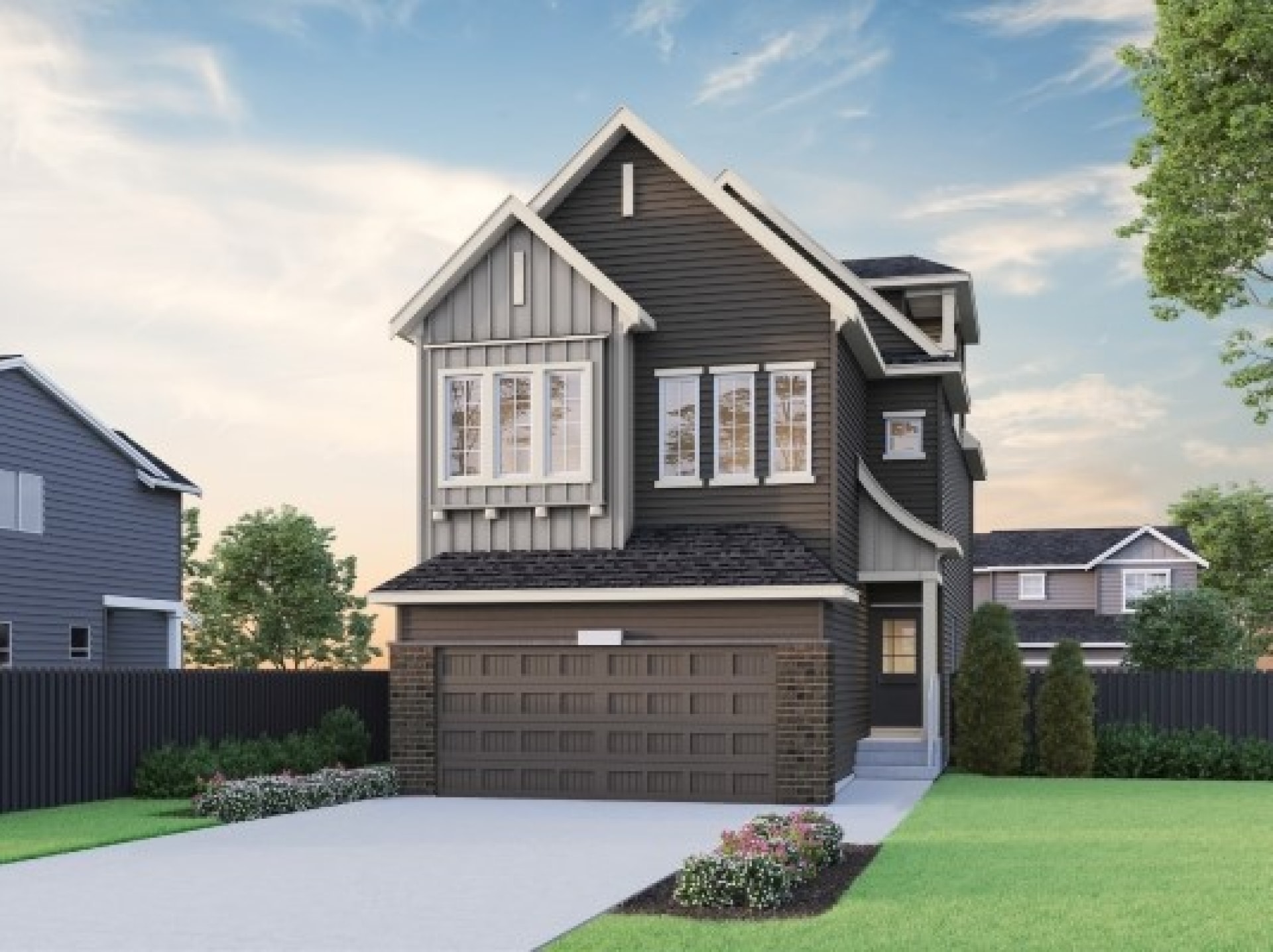 Bennett-2-Rendering-0001.jpg