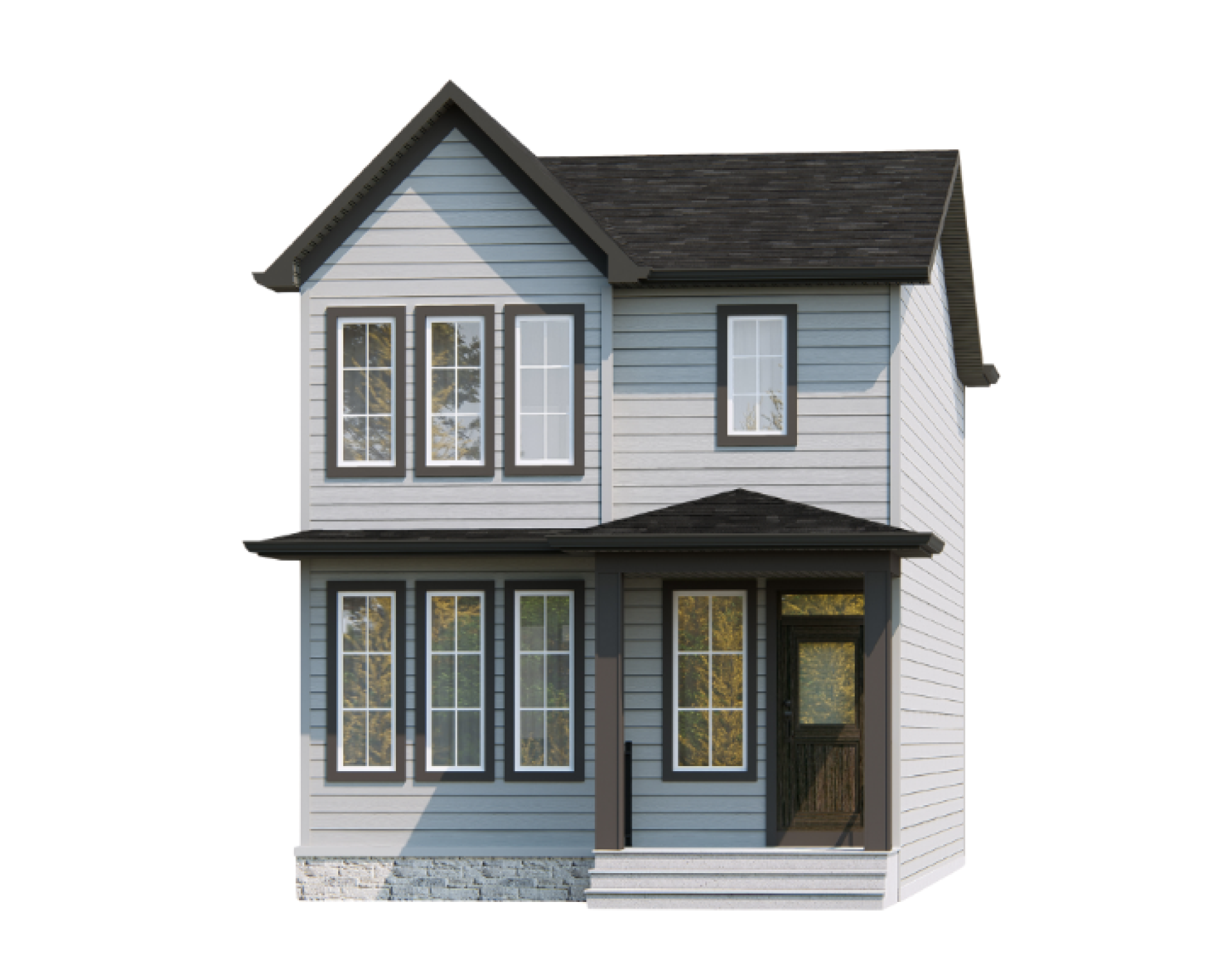 Mira-Broadview-Homes.png