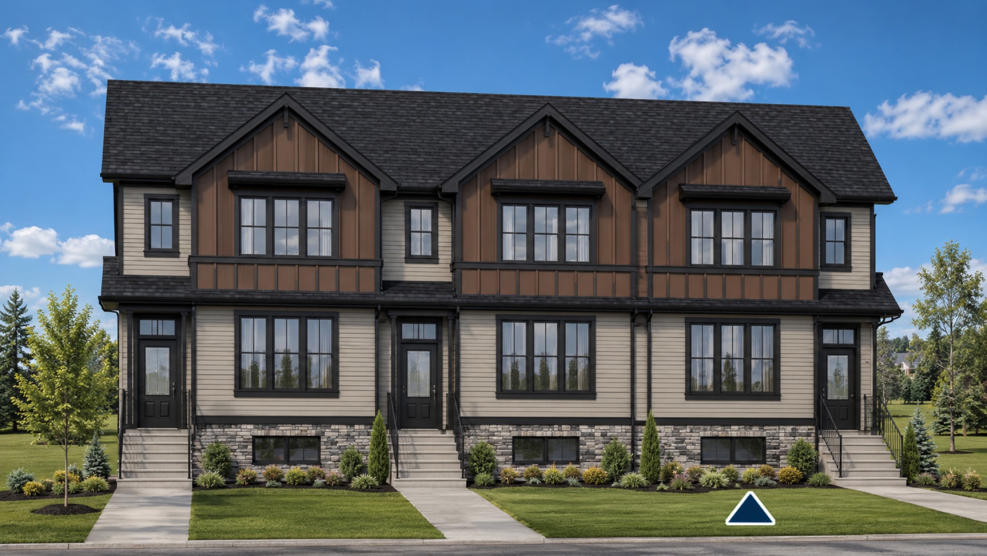 Penn_II_Nuvista_Homes.jpg