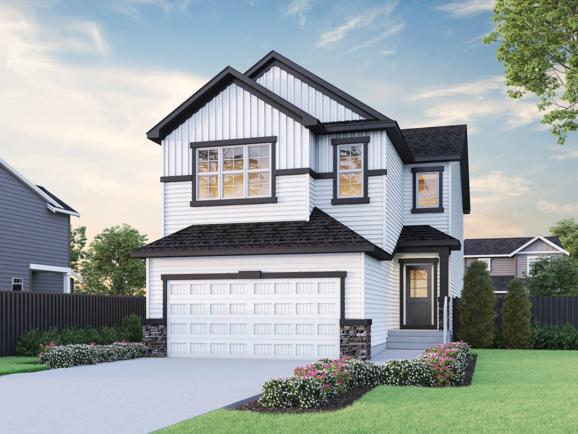 Pierce-E-Modern-Farmhouse.jpg