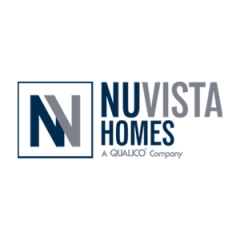 NuVista Homes