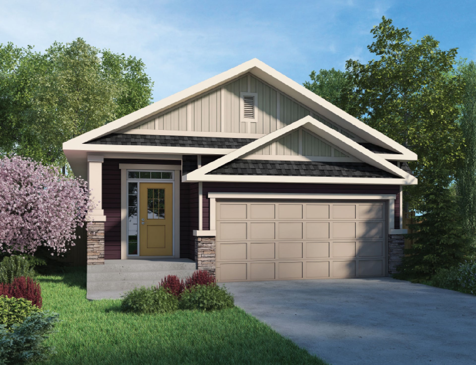 Genesis-VermilionHill-Juneberry-231VersantGrove-Rendering.jpg