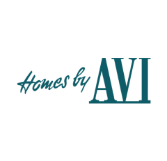 Homes by AVI