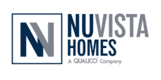 NuVista Homes