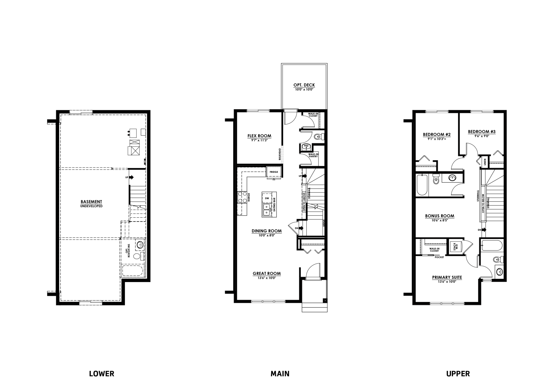 1590x1080_Web-Floorplans-Birch-20-Semi-2026.png