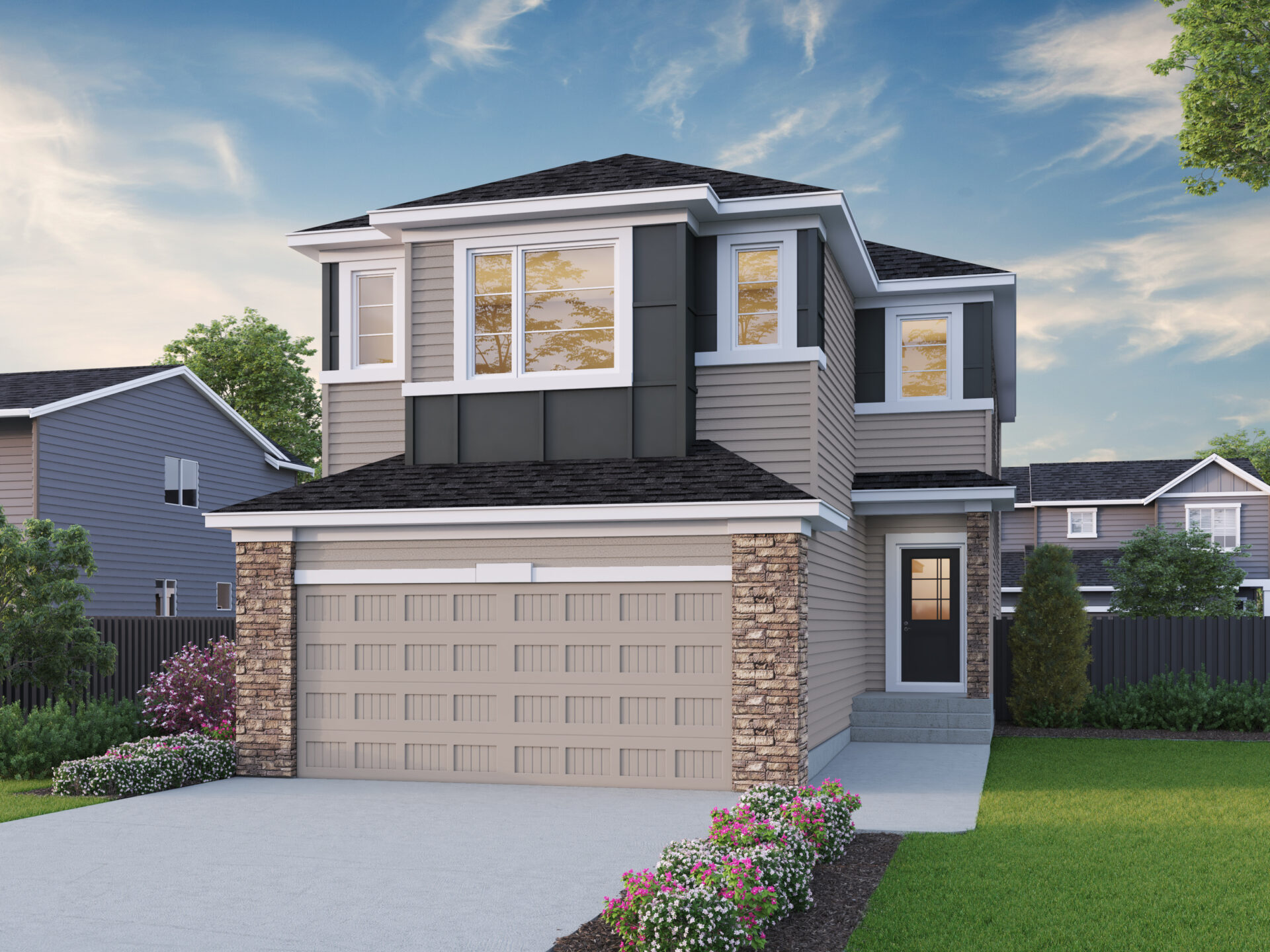 Emerson_Ele-G-ContemporaryRevised.jpg