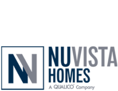 Laned, Duplex Homes, and Townhomes