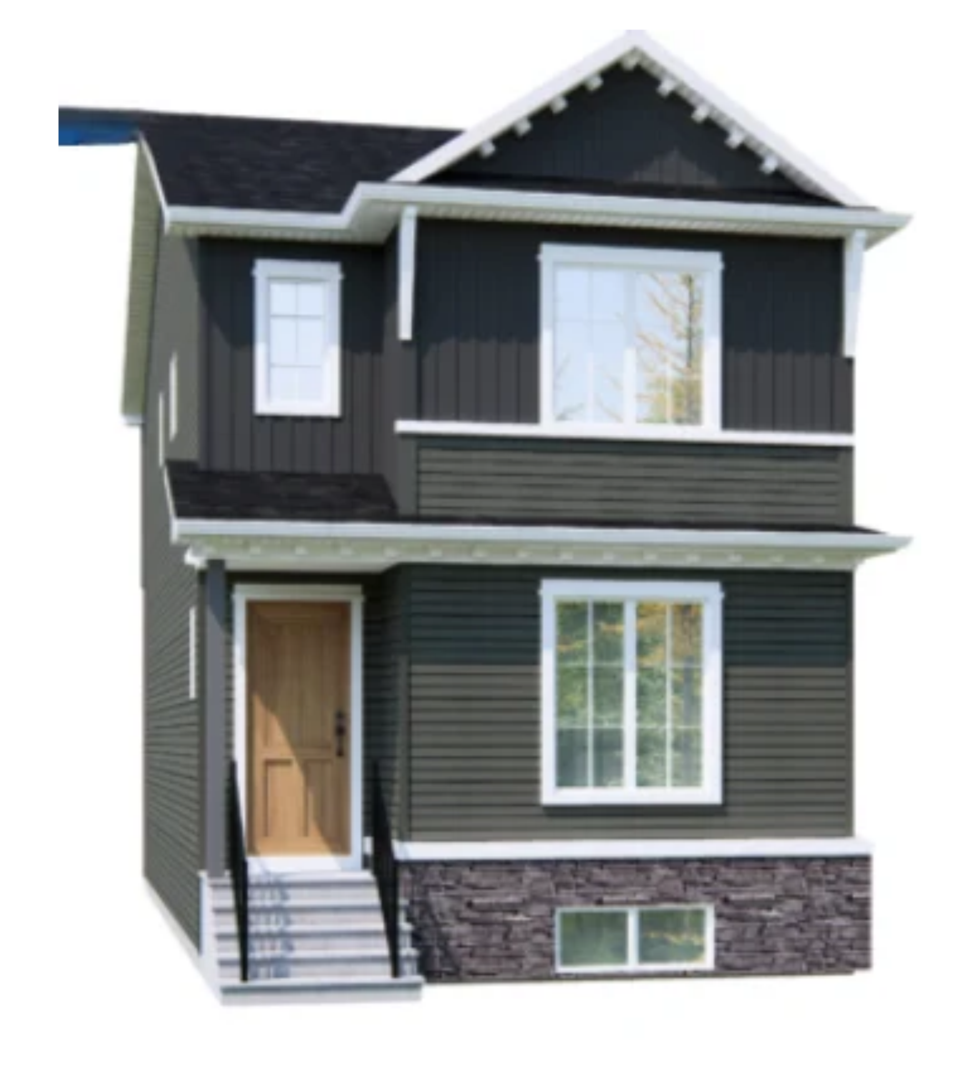 15441_45th_Street_SW.png