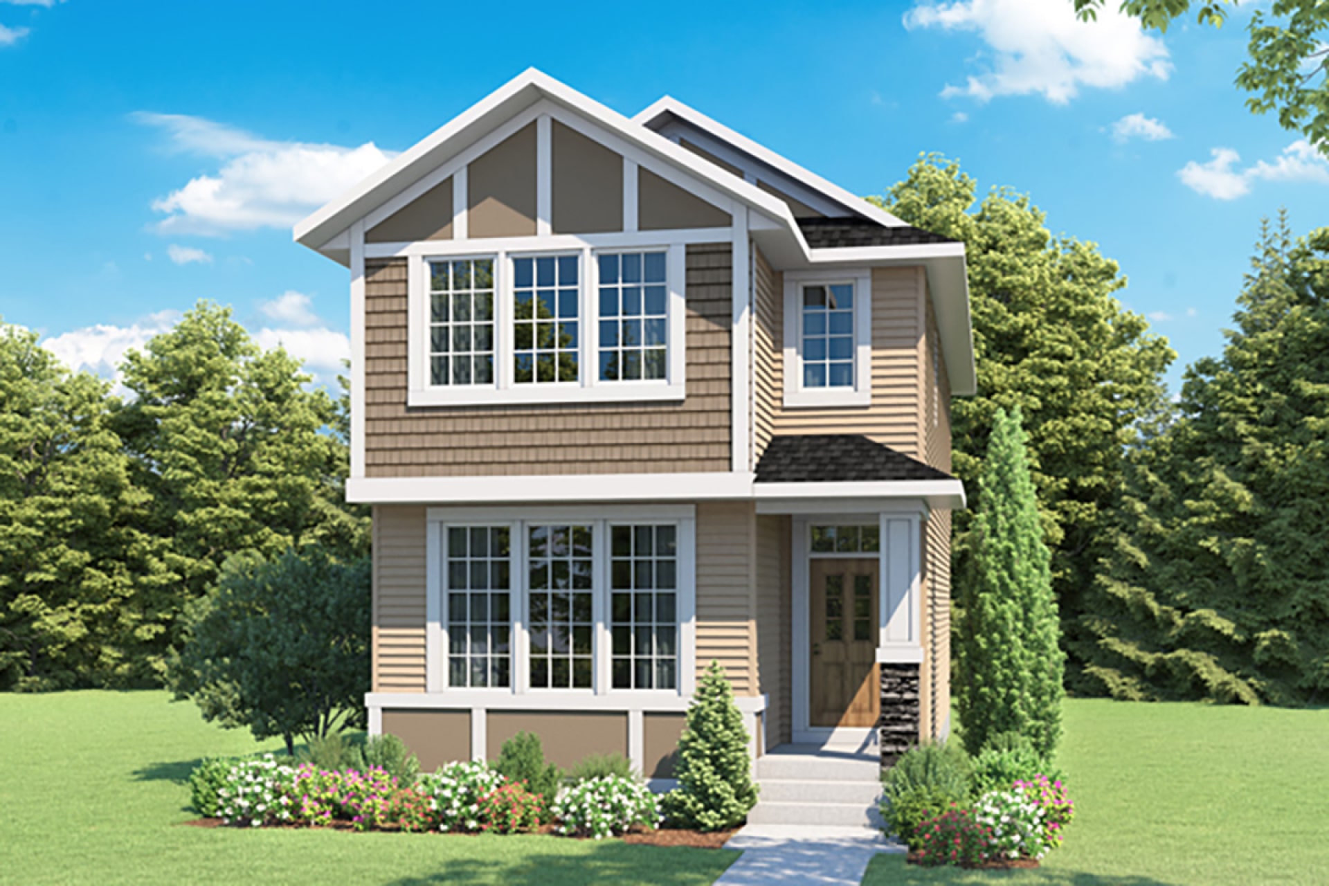Elliott-Craftsman-LTN-3.jpg