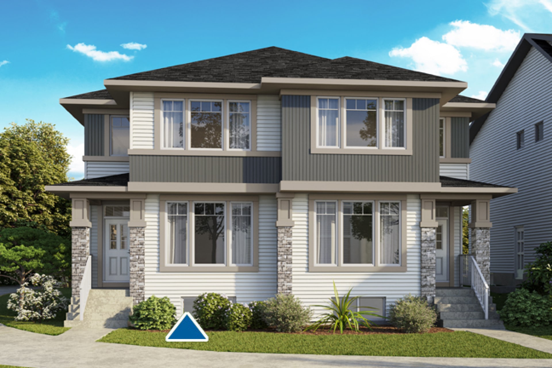 Piper-Foursquare-LTN_Nuvista_Homes.jpg