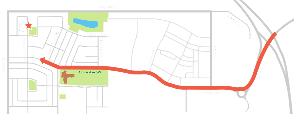 location-map.png