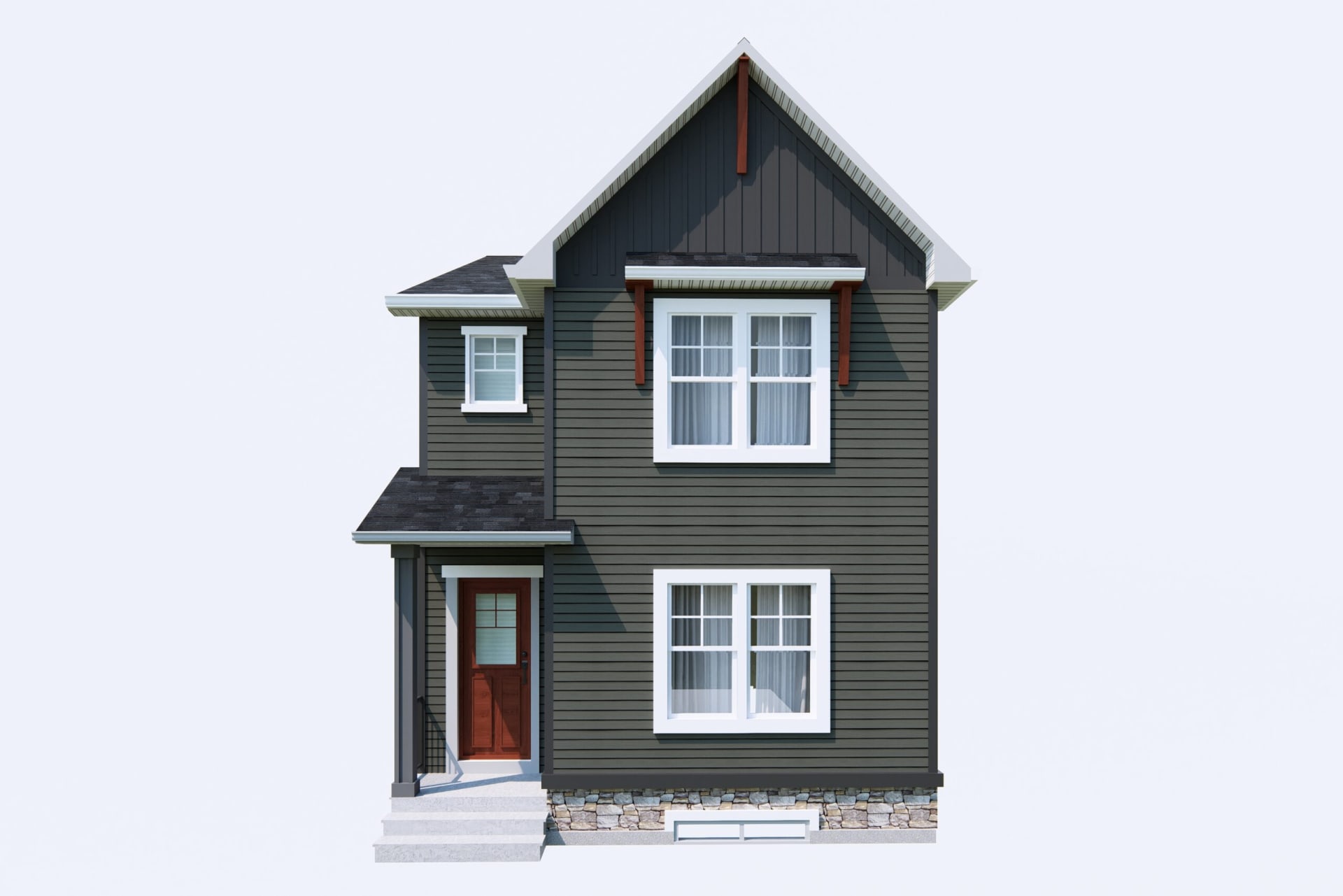 1100-FZ-Concord-II-Farmhouse-20240714_FX1-SAMPLE-scaled.jpg