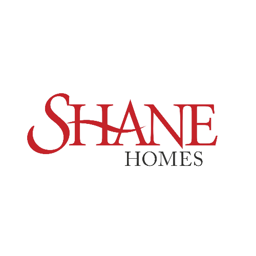 Shane Homes