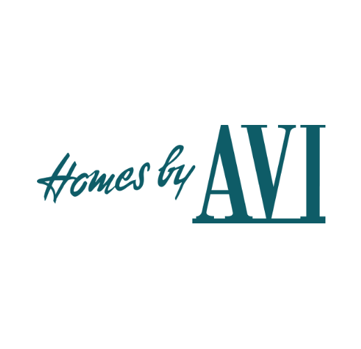 Homes by Avi