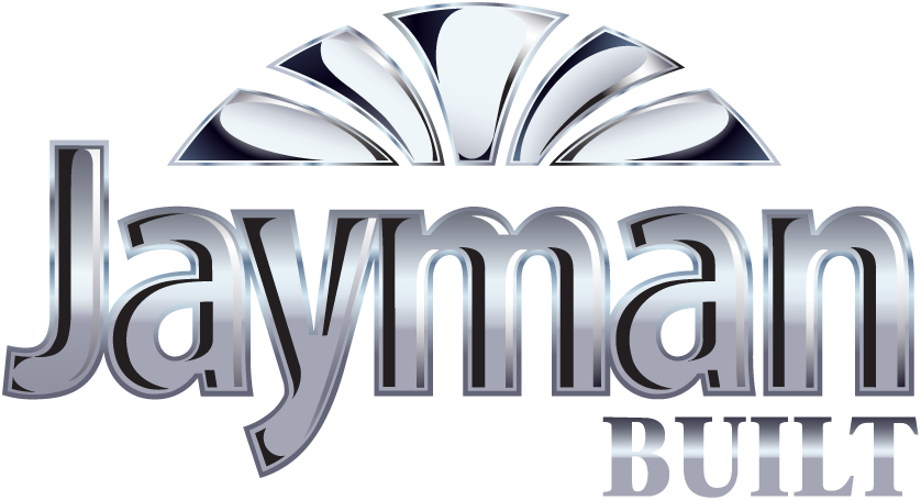 Jayman BUILT