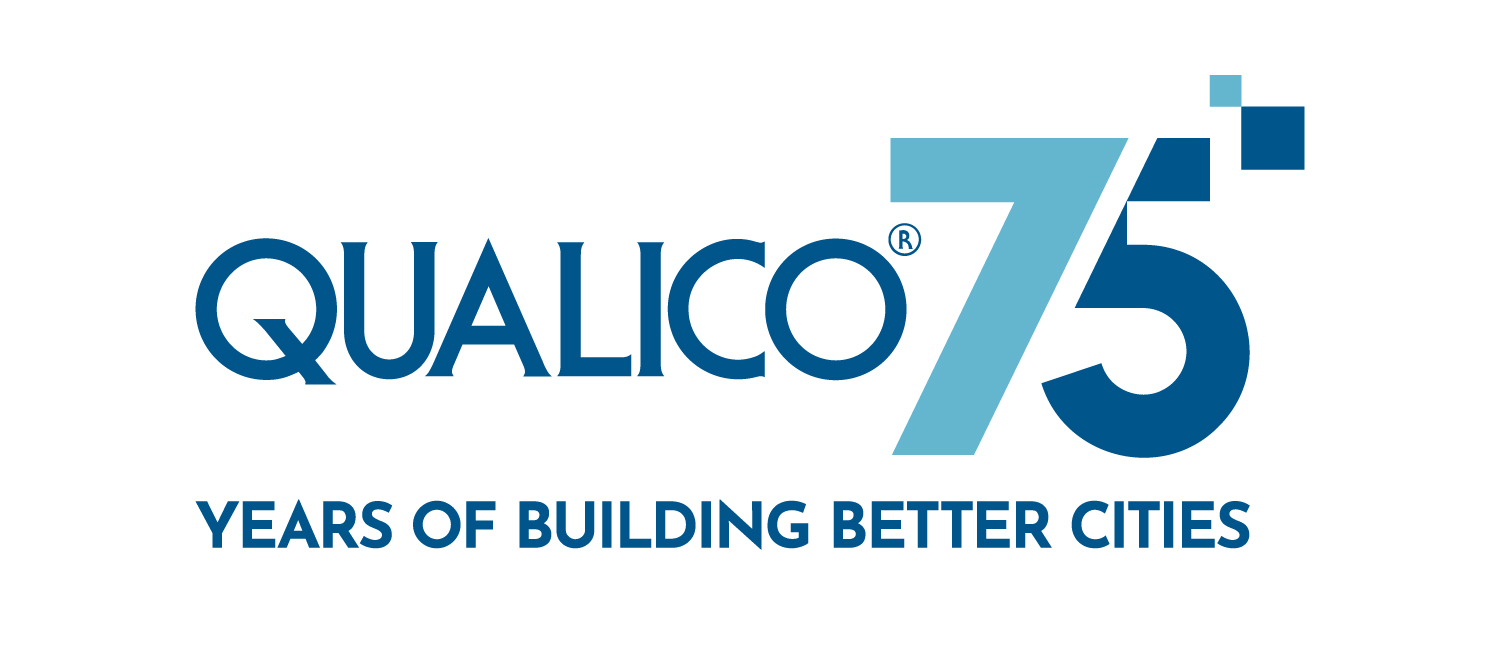 Logo_Qualico75_RGB_Tag_Vert.jpg