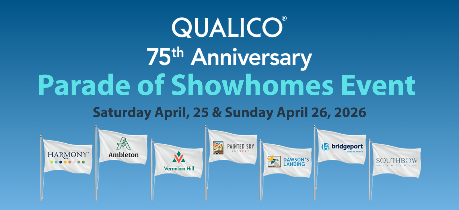 Parade_of_Showhomes_Banner.png