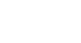 Sterling Homes