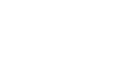 NuVista Homes Virtual Tour